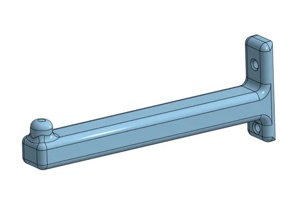 https://makerworld.bblmw.com/makerworld/model/US5fe09c5d69f30/design/2025-12-03_31dc238c04c648.png