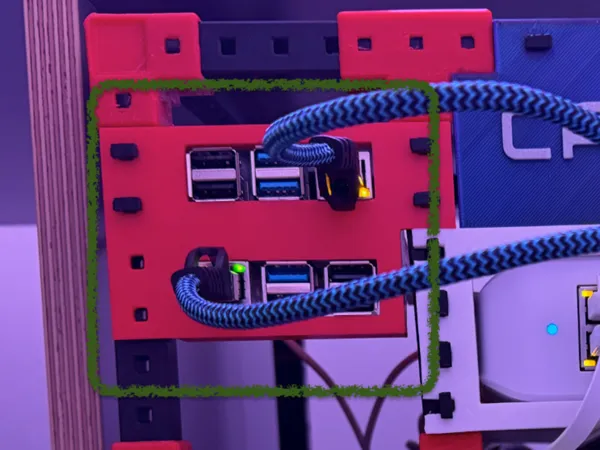 https://makerworld.bblmw.com/makerworld/model/US5fe0acbfa82d5f/design/2025-10-29_c430fe15f68668.jpg
