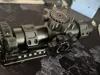 0.12mm layer, 2 walls, 15% infill