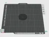 0.28mm layer, 2 walls, 15% infill