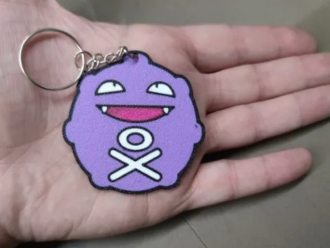 https://makerworld.bblmw.com/makerworld/model/US5fe1009f571855/design/2024-12-28_803a2f848d679.jpg