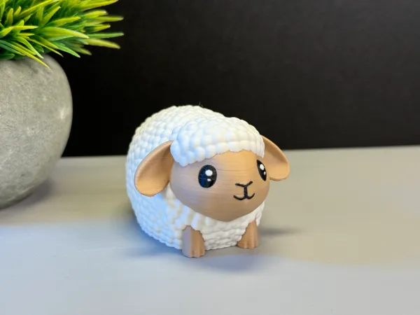 https://makerworld.bblmw.com/makerworld/model/US5fe15013ab2cdb/design/2024-05-05_2228c1abb1b62.jpg
