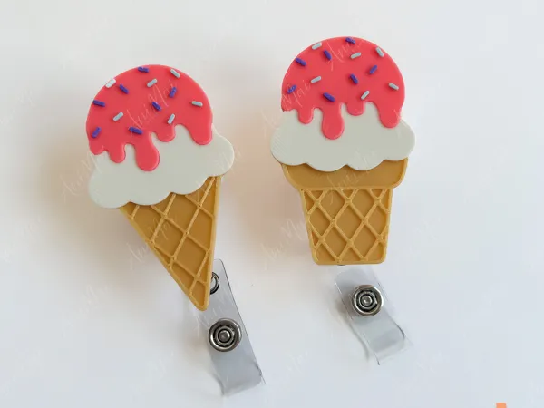 https://makerworld.bblmw.com/makerworld/model/US5fe171e75c9632/design/4913f5885f23f239.png