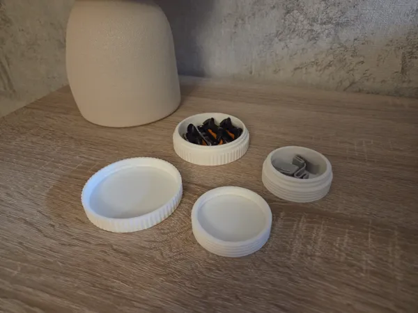 https://makerworld.bblmw.com/makerworld/model/US5fe1b462806b63/design/7087199eae565ee7.jpeg