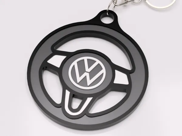 https://makerworld.bblmw.com/makerworld/model/US5fe1cc145d4688/design/2025-06-19_fe6ff7c35a6a78.png