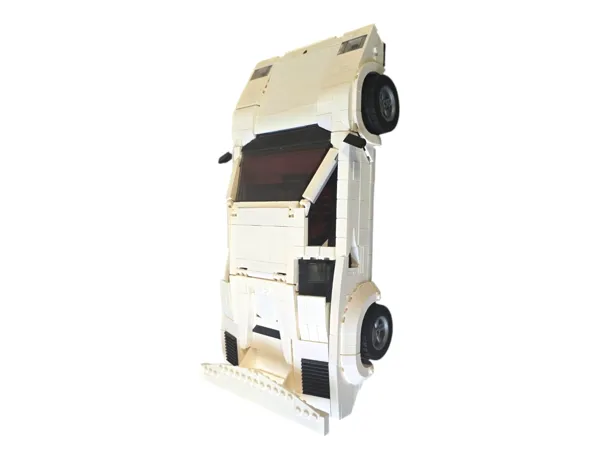 https://makerworld.bblmw.com/makerworld/model/US5fe1f9dc429652/design/2025-04-07_1f85196256a38.jpg