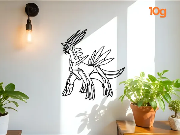 https://makerworld.bblmw.com/makerworld/model/US5fe1fed7c542ae/design/2025-07-01_f70b4cfbe98b1.png