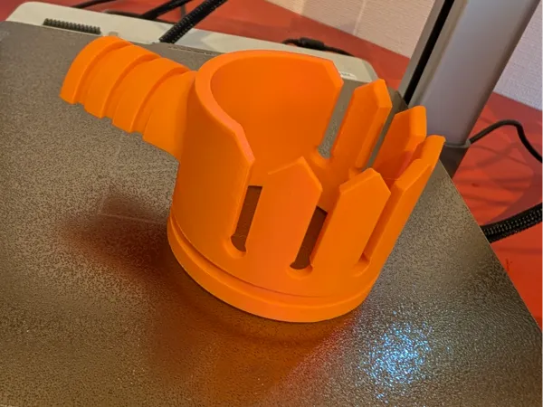 https://makerworld.bblmw.com/makerworld/model/US5fe202f5b5c0b2/design/2025-03-25_261b942081161.jpg
