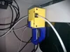 0.2mm layer, 2 walls, 20% infill