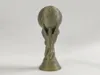 0.2mm layer, 2 walls, 0% infill