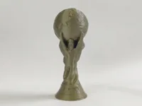 0.2mm layer, 2 walls, 0% infill