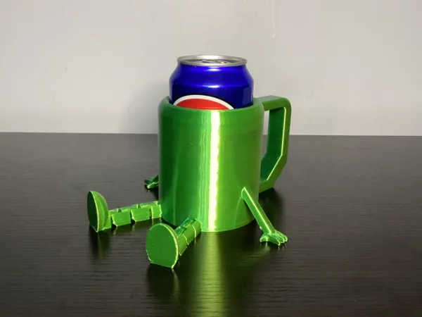 https://makerworld.bblmw.com/makerworld/model/US5fe2b67a412020/design/2025-02-18_d6649871eb259.jpeg