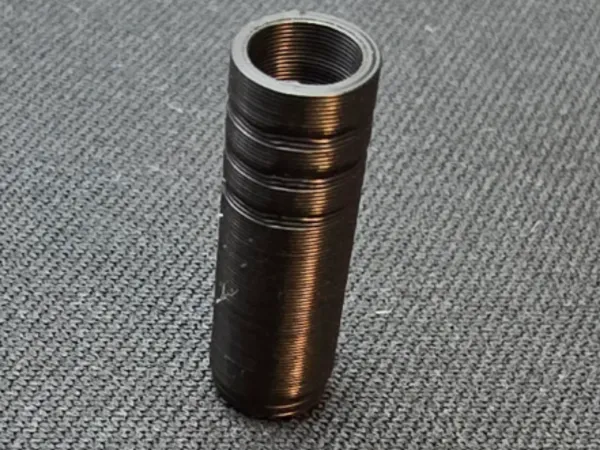 https://makerworld.bblmw.com/makerworld/model/US5fe2ec4e96b591/design/2025-03-24_de31a1c8bb7d2.jpg