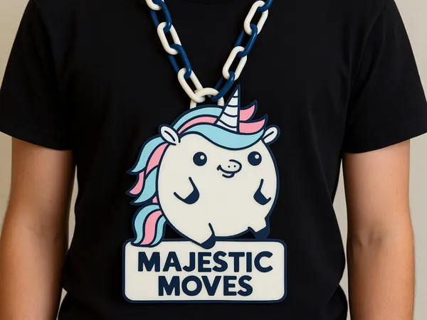https://makerworld.bblmw.com/makerworld/model/US5fe3035f9435fb/design/2025-07-21_ef81d0ae80743.png