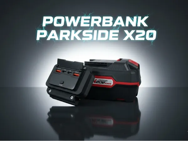 https://makerworld.bblmw.com/makerworld/model/US5fe34b994290d7/design/2025-10-27_8d6caa83324a48.jpg