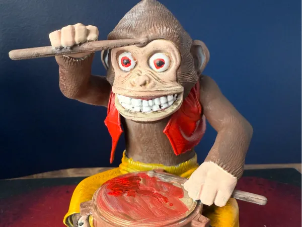 https://makerworld.bblmw.com/makerworld/model/US5fe40f42df2e2e/design/2025-10-11_fd83c7f36b9eb.png