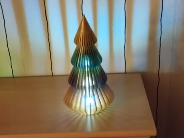 https://makerworld.bblmw.com/makerworld/model/US5fe4148778ee08/design/2025-10-22_07834c0a21d8.jpg