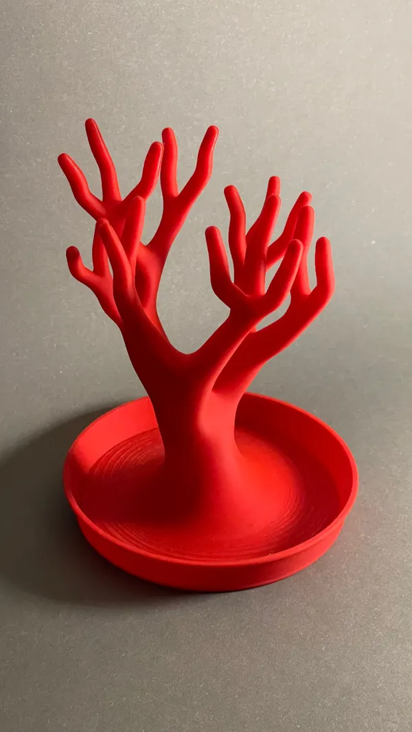 https://makerworld.bblmw.com/makerworld/model/US5fe4177cdbf81c/design/2024-01-08_dc155a6a7e732.jpg