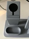 Watch 6 Adapter (29,3mm), 0.16mm layer, 2 walls, 15% infill