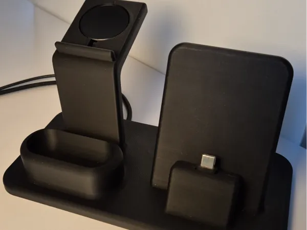 https://makerworld.bblmw.com/makerworld/model/US5fe41b2f4672fd/design/2025-09-25_5385023f28c86.jpg