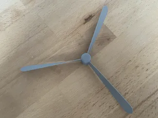 Propellor