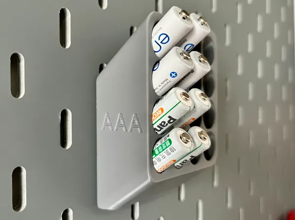 https://makerworld.bblmw.com/makerworld/model/US5fe4375947de41/design/1777bc3c71d5a009.jpg