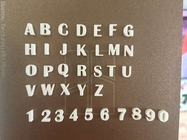 https://makerworld.bblmw.com/makerworld/model/US5fe459d14eae88/design/2025-07-24_bb48fac0a6211.jpeg
