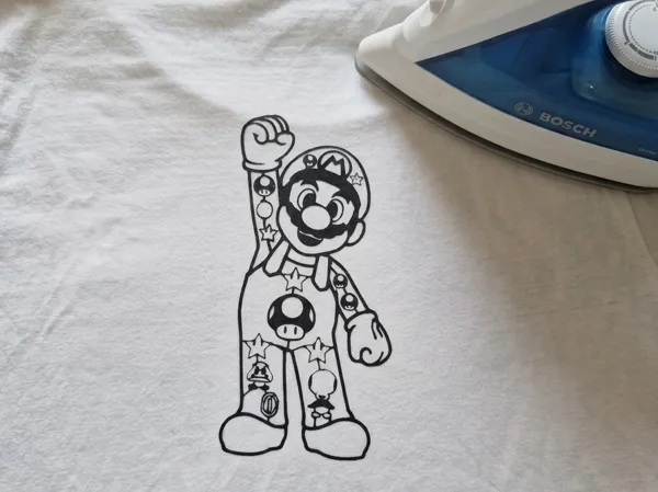 https://makerworld.bblmw.com/makerworld/model/US5fe461af2cd1d1/design/aad40cd4c48a79f9.png