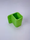 USB Protector