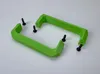 BIQU Handle