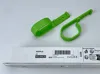 KOOPLA Clip