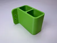 USB-Protector small