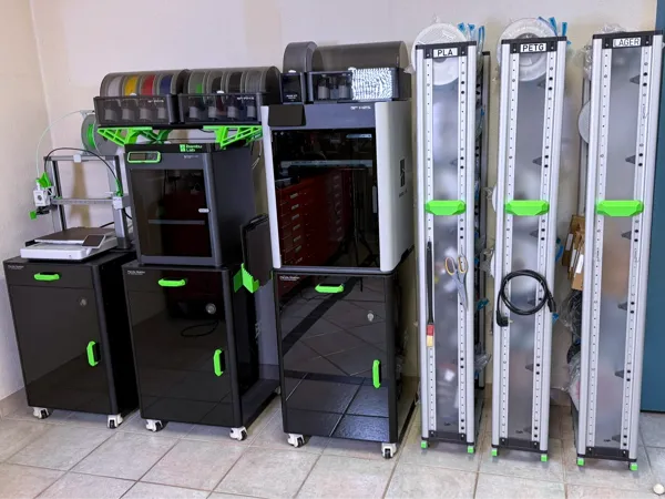https://makerworld.bblmw.com/makerworld/model/US5fe46c3daaf943/design/7a80ad4656a73d3e.jpeg