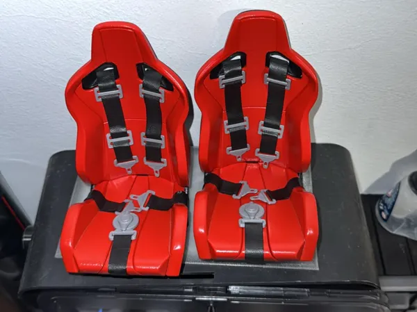 https://makerworld.bblmw.com/makerworld/model/US5fe47fc03f2bfe/design/2025-01-03_d9950ed9ca8ab.jpg