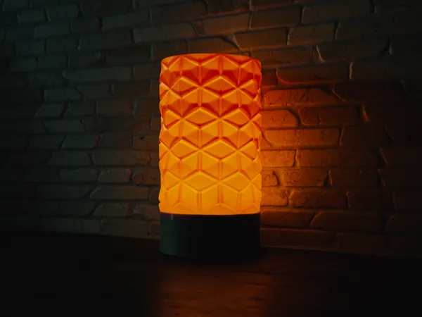https://makerworld.bblmw.com/makerworld/model/US5fe4c0f20976b9/design/2025-09-01_e4ff0ac9db3538.jpg