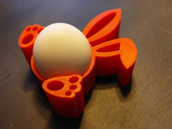 https://makerworld.bblmw.com/makerworld/model/US5fe4f61e65c1f2/design/2025-03-17_c598438e0309.jpg