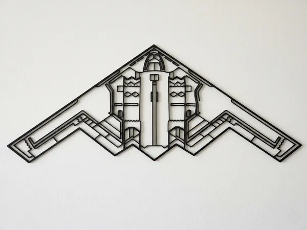 https://makerworld.bblmw.com/makerworld/model/US5fe4f78455358a/design/9d3f894f71a3d94e.png