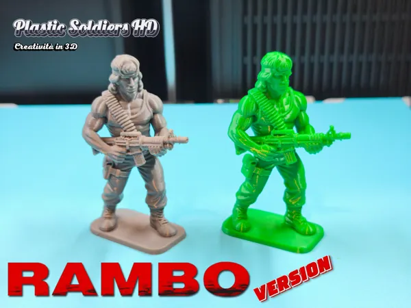 https://makerworld.bblmw.com/makerworld/model/US5fe5027c97eba8/design/2025-07-08_5da49205ba4ef.jpg
