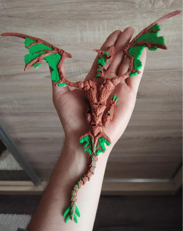 https://makerworld.bblmw.com/makerworld/model/US5fe51900c39c97/design/2024-11-03_e0624b3549a29.jpeg
