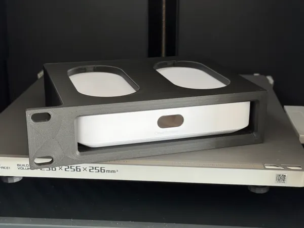 https://makerworld.bblmw.com/makerworld/model/US5fe53a178bd1e5/design/2025-06-22_eb5e2f0888003.jpeg