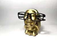Porte-lunettes idole de fertilité (Indiana Jones) — photo 2