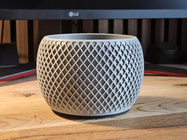 https://makerworld.bblmw.com/makerworld/model/US5fe54264368fa5/design/1afea746ac463529.jpeg