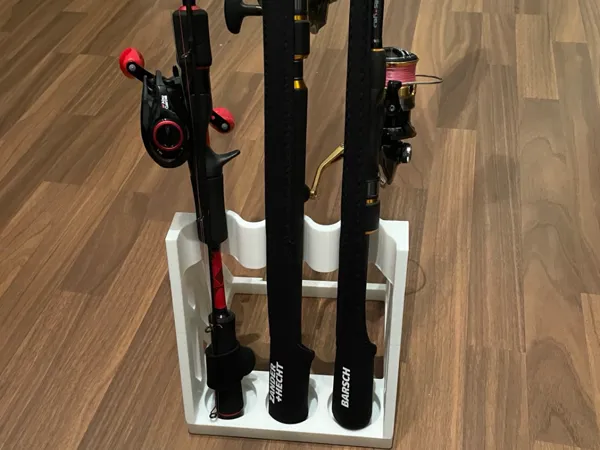 https://makerworld.bblmw.com/makerworld/model/US5fe597cd5e0089/design/2025-11-30_fbbfd6fe14a7b.jpeg