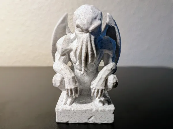 https://makerworld.bblmw.com/makerworld/model/US5fe5c25980e541/design/2025-09-02_dbeb8542f9d8c.jpg