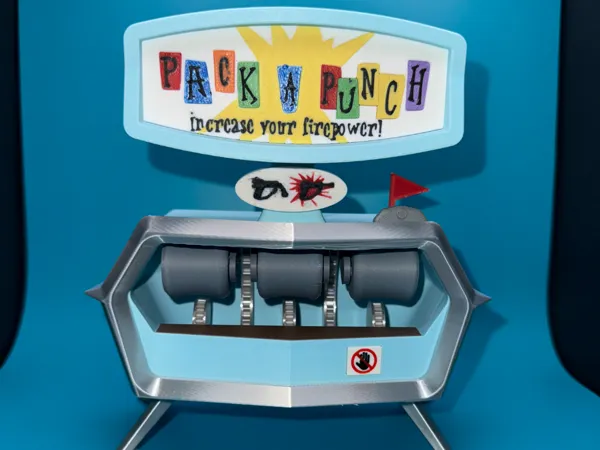 https://makerworld.bblmw.com/makerworld/model/US5fe5eafe108ce4/design/2025-02-09_7fd22455675fa.jpeg