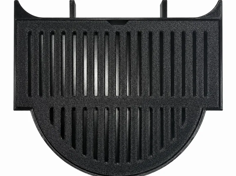 Ninja Slushie Jumbo Tray