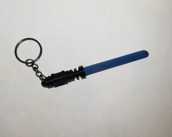https://makerworld.bblmw.com/makerworld/model/US5fe67d21ab683c/design/2024-03-07_8e9a48254caea.jpg