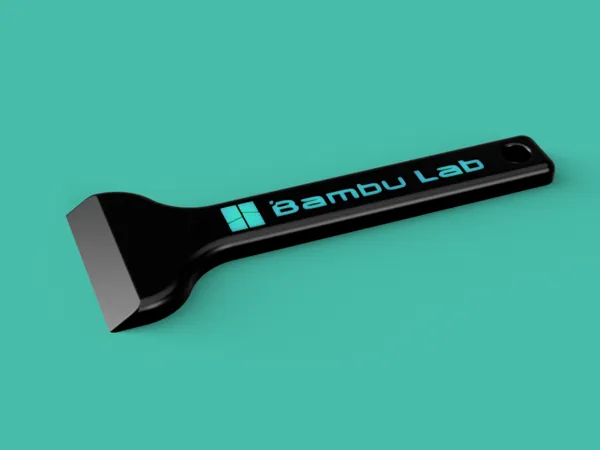 https://makerworld.bblmw.com/makerworld/model/US5fe6caac0edcc7/design/2025-01-05_79aff9c8f0c2b.png