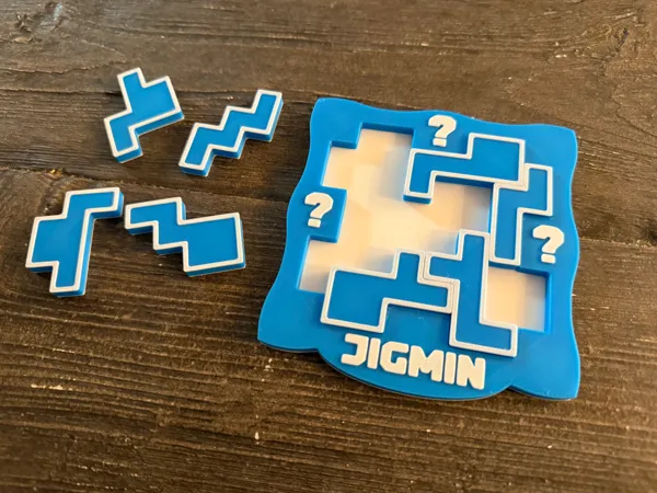 https://makerworld.bblmw.com/makerworld/model/US5fe6e24155c570/design/2025-02-05_fb84fc74e2aac.jpg