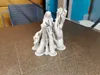 0.08mm layer, 2 walls, 15% infill